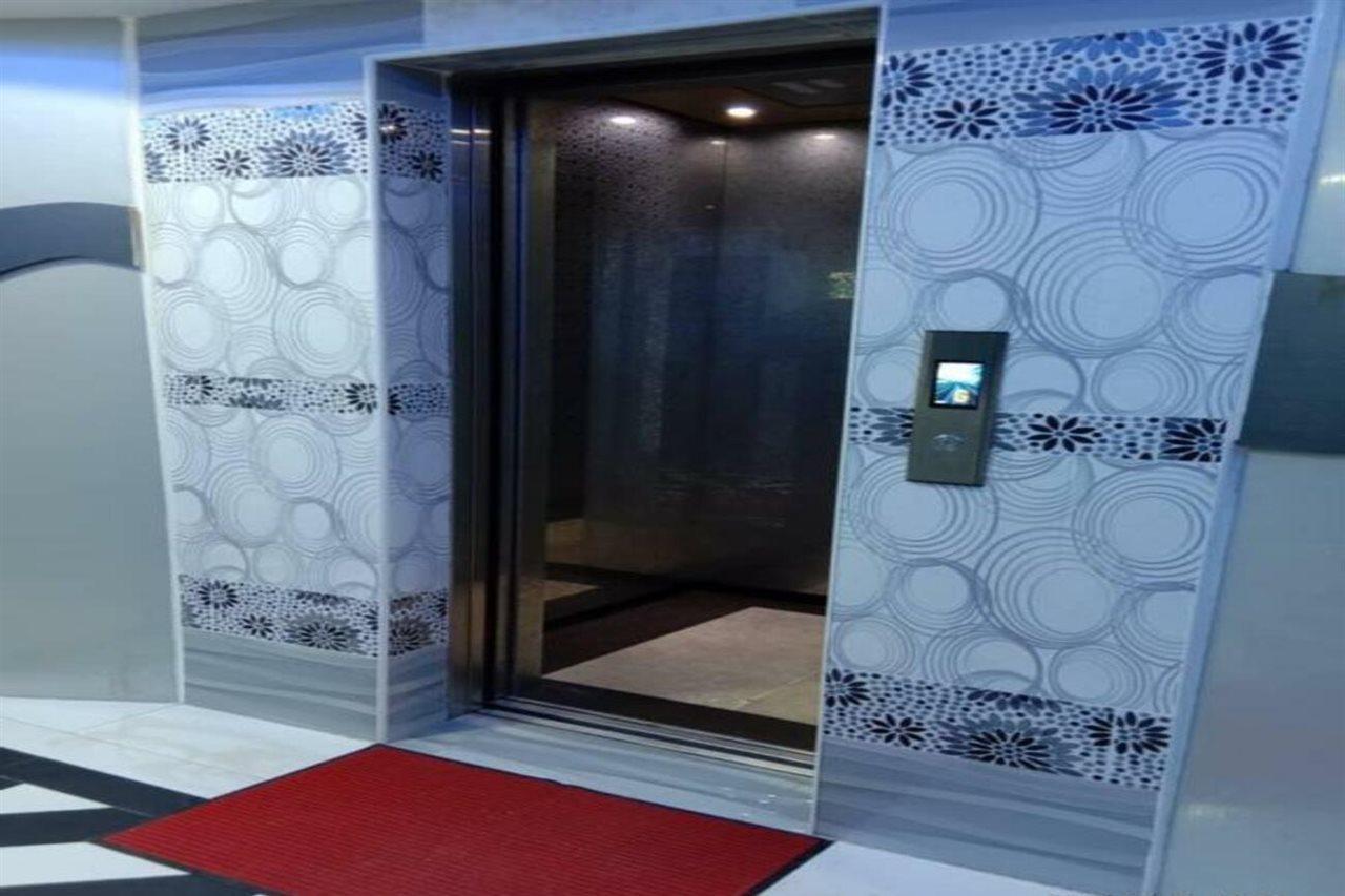 Hartamas Business Hotel Kuala Lumpur Exterior photo
